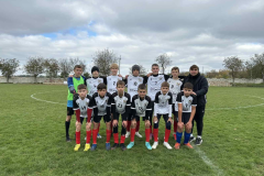 Snimok-ekrana-2025-06-18-v-15.29.26