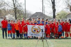 Snimok-ekrana-2025-06-18-v-15.29.44