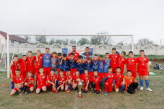 Snimok-ekrana-2025-06-18-v-15.29.53