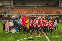 475991093_18018758234651953_2216436905964004390_n