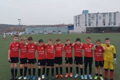 485009519_18023856491651953_6138343426641974113_n