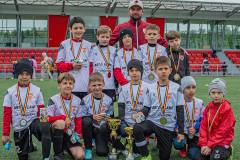 500034737_18031101212651953_8767233003833042340_n