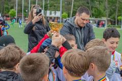 500843985_18031101230651953_6713527828579452271_n