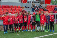 501024550_18031204358651953_8047345105583286108_n