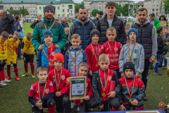 505783719_18033228800651953_6826732968330931845_n