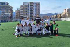 photo_2025-06-06-14.42.05