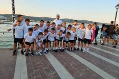 photo_2025-06-06-14.42.06