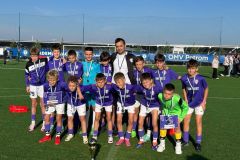 photo_2025-06-06-14.42.07