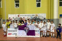 photo_2025-06-06-14.42.08