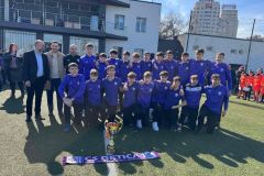 photo_2025-06-06-14.42.10