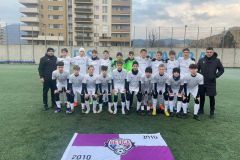 photo_2025-06-06-14.42.11