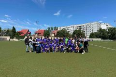 photo_2025-06-06-14.42.12