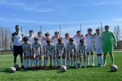 photo_2025-06-06-14.42.14