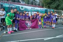 photo_2025-06-06-14.42.16