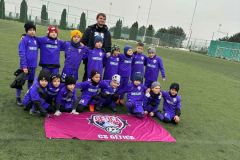 photo_2025-06-06-14.42.17