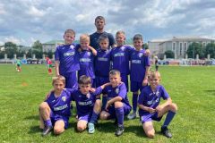 photo_2025-06-06-14.42.19