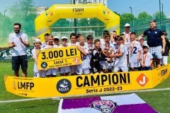 photo_2025-06-06-14.42.21