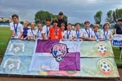 photo_2025-06-06-14.42.23