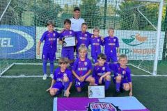 photo_2025-06-06-14.42.24