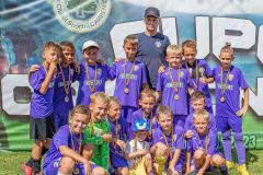 photo_2025-06-06-14.42.26