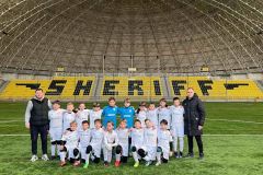 photo_2025-06-06-14.42.27