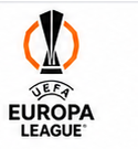 UEFA Europa League