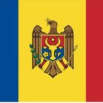 Молдова U21