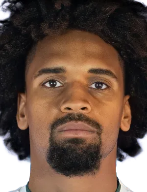 Bruno Lourenco Pinto de Almeida Paz