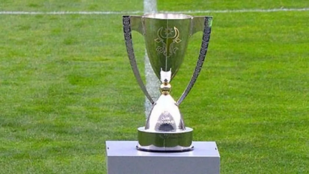 La Casa Fotbalului a avut loc tragerea la sorți pentru următoarea etapă a Cupei Moldovei la fotbal. Programul meciurilor