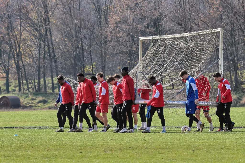 Milsami – Spartanii 0:0 (rezumat video)