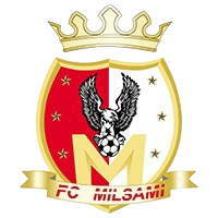 FC Milsami