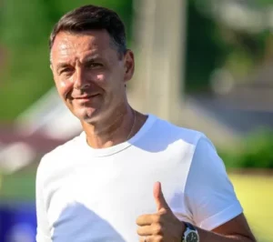 Dacia Buiucani a pus capăt unei serii de 20 de meciuri fără victorie contra Petrocub