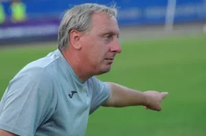 FC Bălți își caută șansele pe contraatac. Patraman recunoaște diferența de nivel din Super Liga