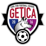Clubul Sportiv Getica