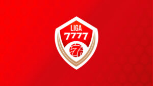 Liga 7777: 12 goluri în etapa a 13-a, Fratea a reușit al treilea hat-trick al sezonului