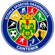 ȘSO Cantemir
