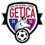 Getica-2