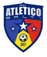 CSFCJT Atletico-2